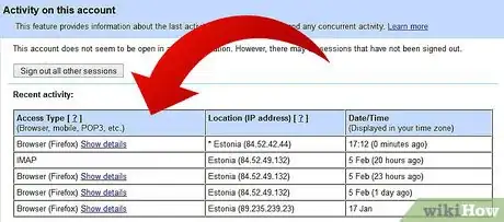 Image titled Find Out Who Had Unauthorised Access to a Gmail Account Step 3