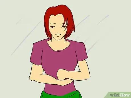 Image titled Avoid Pulling Rank Step 6