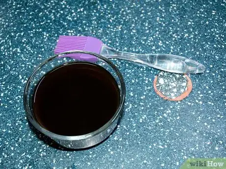 Image titled Make Microwave Tiramisu Step 10