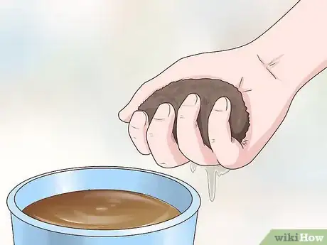 Image titled Plant Landscape Plants Step 9