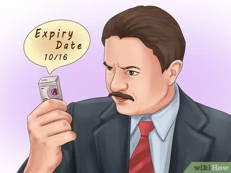 Image titled Administer Eye Drops in Children Step 6