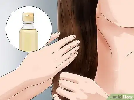 Image titled Use Sesame Oil Step 10