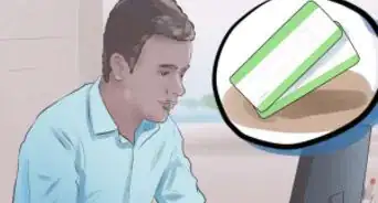 Travel Abroad Alone As a Teenager