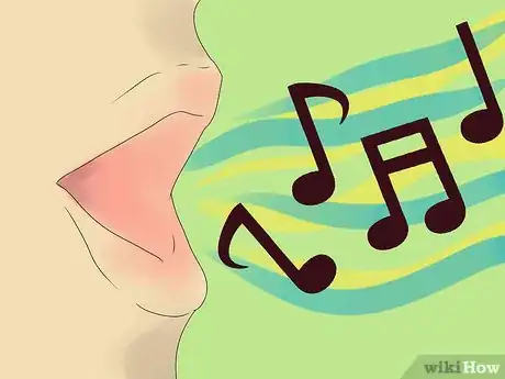 Image titled Make Your Parrot Feel Loved Step 4