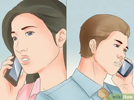 Image titled Respond to a Job Offer Step 10