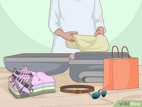 Image titled Plan a Trip to Goa Step 4