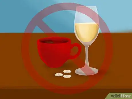 Image titled Get Better in Sports Step 16