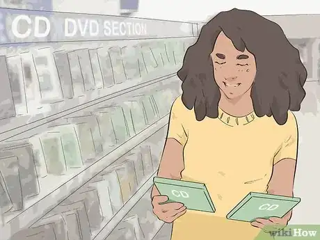 Image titled Make Money with Music Step 8