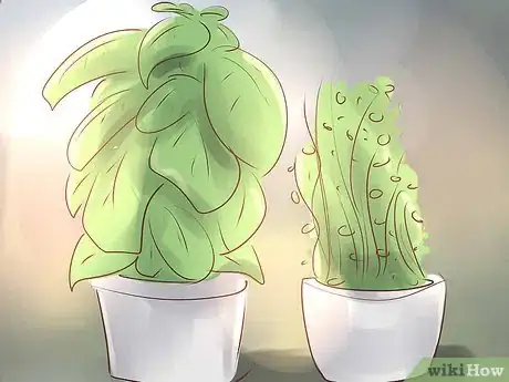 Image titled Choose Vegan Foods on a Budget Step 4