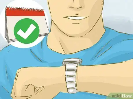 Image titled Finish What You've Started Step 4