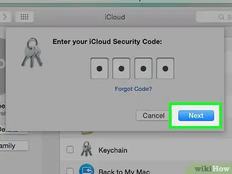 Image titled Use iCloud Keychain Step 26