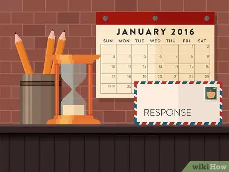 Image titled Sue Your Child's School for Premises Liability Step 12