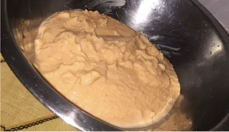 Image titled Paste apart.png