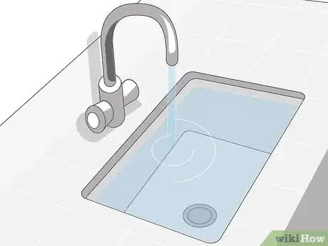 Image titled Wash Sweaters by Hand Step 3