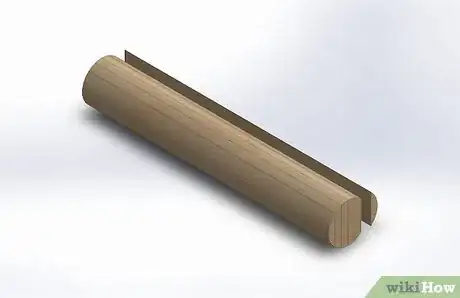 Image titled Make Roof Trusses Step 1Bullet1