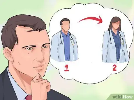 Image titled Get Off Psychiatric Drugs Safely Step 9