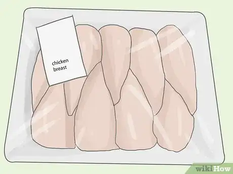 Image titled Choose the Right Cut of Chicken Step 12