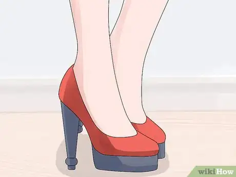 Image titled Be Fabulous Step 4