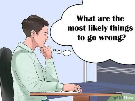 Image titled Win at Everything Step 11