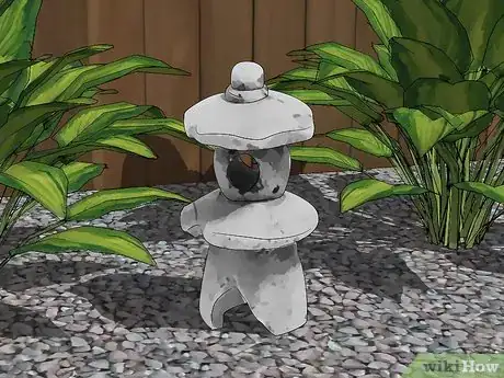 Image titled Design an Exotic Garden Step 18