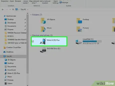Image titled Recover Deleted Files on Your Android Mobile Step 8