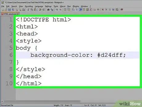 Image titled 2609629 9 2