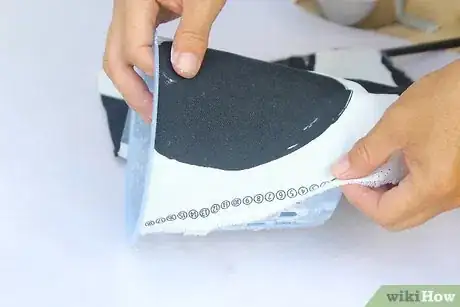 Image titled Make Raised Dog Bowls Step 7