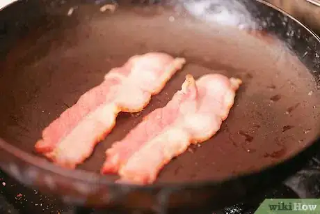 Image titled Pan Broiled Step 1