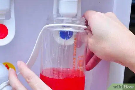 Image titled Make a Powdered Sports Drink Mix Step 4