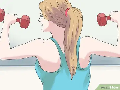 Image titled Stop the Spread of a Pandemic Flu Virus Step 5