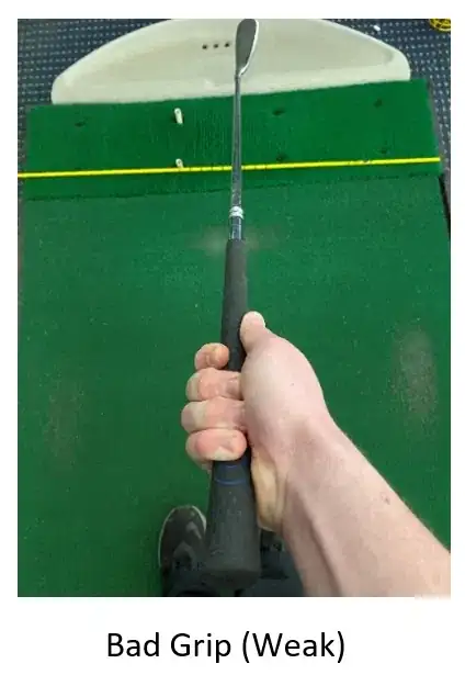 Image titled Step 6.1 fade.png