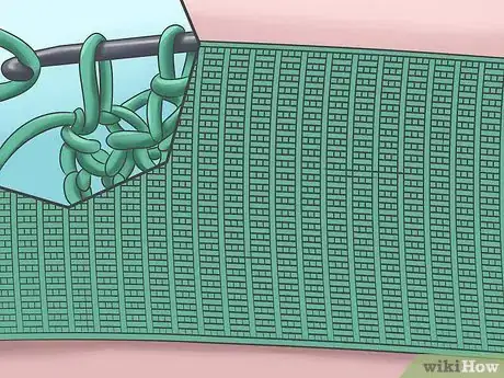 Image titled Crochet Shawls Step 9