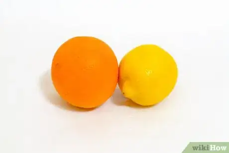 Image titled Make Chelsea Buns Step 17