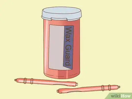 Image titled Compare Hearing Aids Step 11