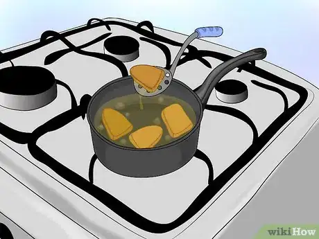 Image titled Make Bulgarian Buhti Step 10