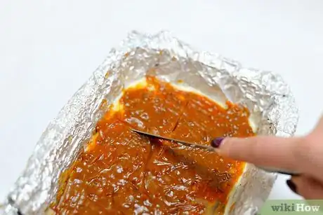 Image titled Make Cookie Butter Fudge Step 5