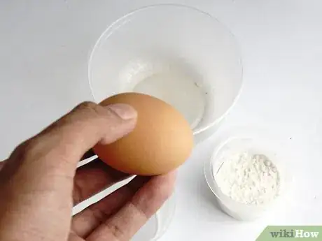 Image titled Fry Olives Step 10