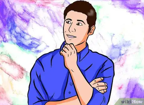 Image titled Push Prayer Step 5