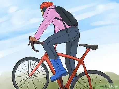 Image titled Travel Safely in Winter Step 23