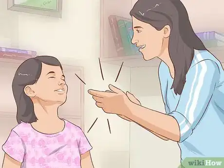 Image titled Manage Anger in Children Step 7