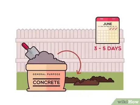 Image titled Build an Outdoor Barbeque Step 3