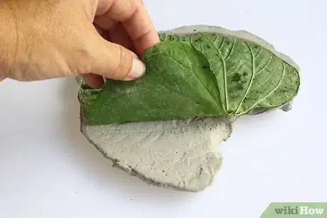 Image titled Make Stepping Stones Step 21