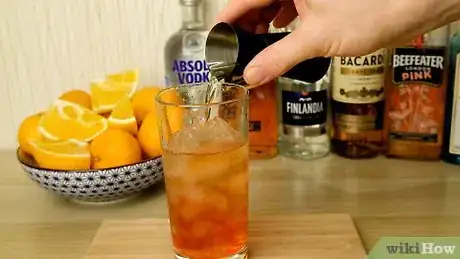 Image titled Make a Sloe Screw Cocktail Step 35
