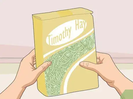 Image titled Prepare for Your New Guinea Pig Step 14