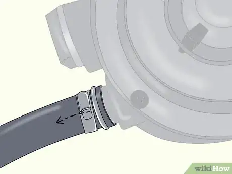 Image titled Keep an Above Ground Pool from Freezing Step 14