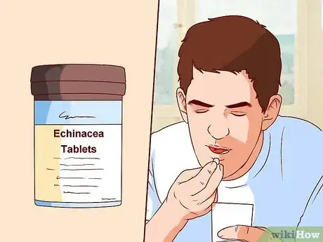 Image titled Treat Listeria Step 5