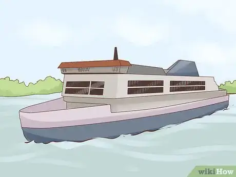 Image titled Visit the Amalfi Coast Step 11.jpeg