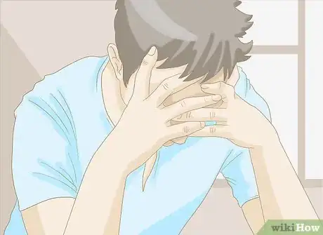 Image titled Know if You're Addicted to Your Smart Phone Step 2