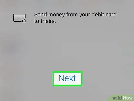 Image titled Sell on Facebook Step 20