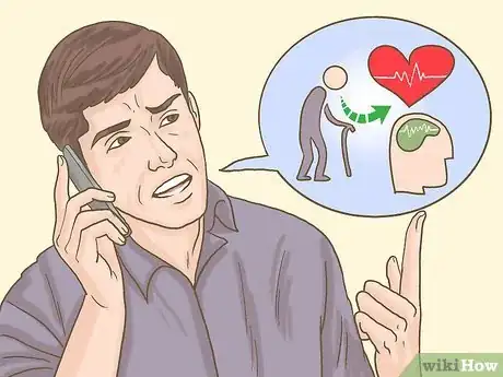 Image titled Report Elder Abuse in Idaho Step 8